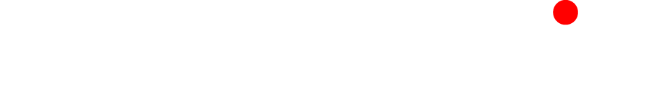 Natamatic